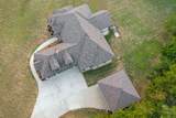 1640 Harvill Road - Photo 85