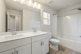 1614 Espy Aly - Photo 30