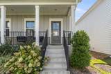 1614 Espy Aly - Photo 5
