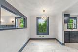 512 Transit Ave - Photo 11