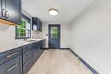 512 Transit Ave - Photo 12