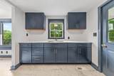 512 Transit Ave - Photo 13