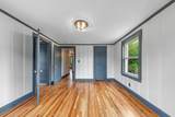512 Transit Ave - Photo 14