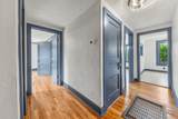 512 Transit Ave - Photo 15