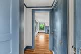 512 Transit Ave - Photo 16