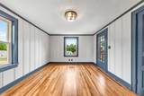512 Transit Ave - Photo 17