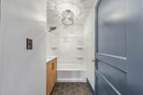 512 Transit Ave - Photo 19