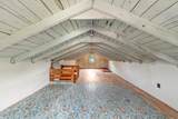 512 Transit Ave - Photo 20