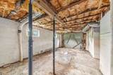512 Transit Ave - Photo 22