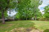 512 Transit Ave - Photo 24