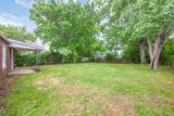 512 Transit Ave - Photo 27