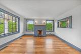 512 Transit Ave - Photo 6