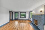 512 Transit Ave - Photo 8
