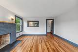 512 Transit Ave - Photo 9