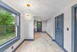 512 Transit Ave - Photo 10