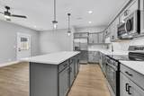 1307 Jonathan Wade Circle - Photo 16
