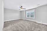 1307 Jonathan Wade Circle - Photo 19