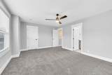 1307 Jonathan Wade Circle - Photo 20