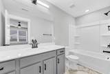 1307 Jonathan Wade Circle - Photo 21