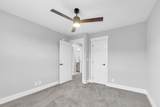 1307 Jonathan Wade Circle - Photo 24