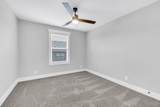 1307 Jonathan Wade Circle - Photo 25
