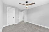 1307 Jonathan Wade Circle - Photo 26