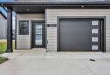 1307 Jonathan Wade Circle - Photo 9
