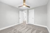 1402 Jonathan Wade Circle - Photo 24
