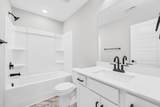 1402 Jonathan Wade Circle - Photo 27