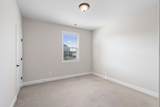 748 Alameda Ave - Photo 28