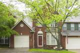 MLS# 2999834 - 103 Nashboro Grns in Nashboro Village Tract 18 Subdivision in Nashville Tennessee - Real Estate Condo Townhome For Sale
