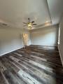 200 Reynard St - Photo 12