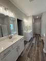 200 Reynard St - Photo 13