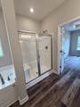 200 Reynard St - Photo 14