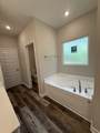 200 Reynard St - Photo 15