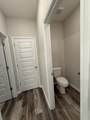 200 Reynard St - Photo 16