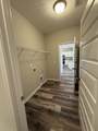 200 Reynard St - Photo 19