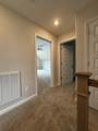 200 Reynard St - Photo 22