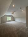 200 Reynard St - Photo 23