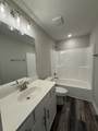 200 Reynard St - Photo 28