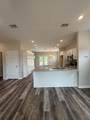 200 Reynard St - Photo 6