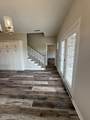 200 Reynard St - Photo 10
