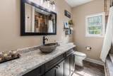 138 Rock Hill Rd - Photo 23