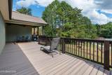 138 Rock Hill Rd - Photo 30