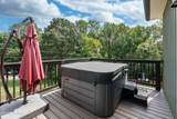 138 Rock Hill Rd - Photo 31