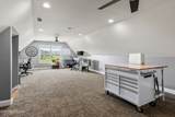 138 Rock Hill Rd - Photo 34