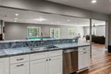 138 Rock Hill Rd - Photo 43