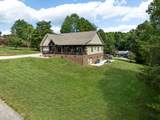 138 Rock Hill Rd - Photo 47