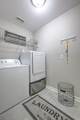 2905 Stonehedge Dr - Photo 16