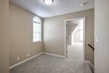 2905 Stonehedge Dr - Photo 25